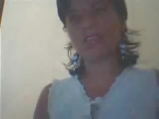 Chica msn colombiana webcam camila 1