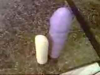 Favori dildos