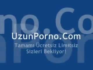 Warga turki amatur seks video video