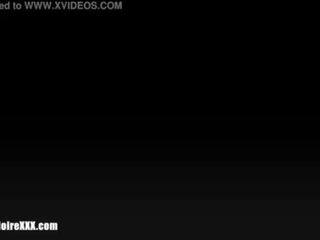 হাতা গুছানো ছিমছাম কালো অভিনব নারী লাগে কঠিন চোদা থেকে বিবিসি মানুষ যৌনবেদনাময়ী রমনী রাজা noire ক্ষুদ্র গণিকা