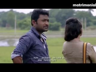 Il divine porno io completo video io k chakraborty produzione (kcp) io mallika, dalia