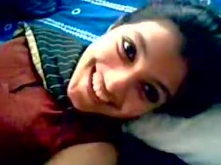 Bangladeshi מתוק פנה ב mademoiselle כמעט סקס וידאו עם אהובה companion