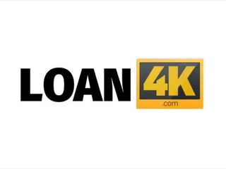 Loan4k. beguiling stupendous cheater mit groß brüste