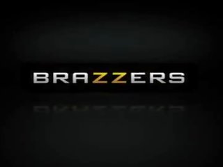 Brazzers - o kız olacak taşak yalama - veronika rodriguez ve johnny günahları - ben hate johnny günahları