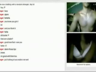 Чудова bigdick хлопець спокушати на chat291129