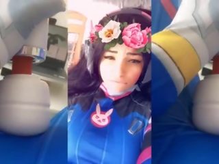 Cosplay rakastajatar dva ihana agony hämmästyttävä orgasmia amatööri tyttö masturboimassa asti vahva orgasmia safada gozando gostoso