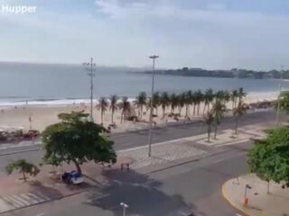 Orgia unsafer sex com muita putaria e dupla penetra��o em copacabana com meus amigos&period; eduardo lima &comma;axxxel &comma;lucas mancinni e juliano oliveira&period;