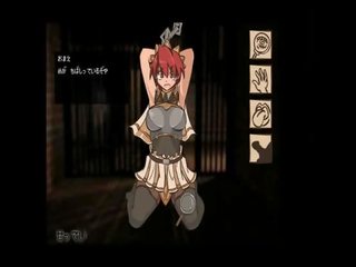 L'anime cochon film esclave - full-blown android jeu - hentaimobilegames.blogspot.com