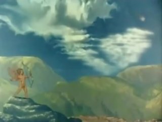 O ninfa salamacis 1992 naiad salmacis en ru animação
