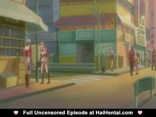 Yuri hentai futanari anime pierwszy czas x oceniono klips kreskówka