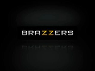 Brazzers - tínedžeri ako to veľký - tri knocks ak ona cumming scéna starring jada stevensová a danny mountain