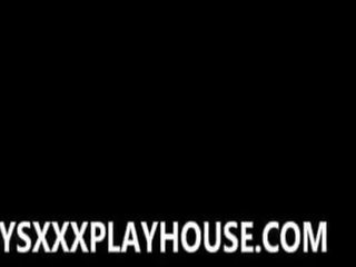 Kittysxxxplayhouse&period;com সে প্রস্তুত