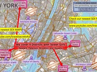 חדש york רחוב זנות map&comma; outdoor&comma; reality&comma; public&comma; real&comma; סקס סרט whores&comma; freelancer&comma; streetworker&comma; זונות ל blowjob&comma; מכונה fuck&comma; dildo&comma; toys&comma; masturbation&comma; r