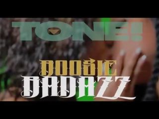 Tone la excelente lil boosie - carrera outta breath bet sin cortar