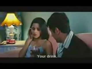 Xxx clip with hasrat monalisa (antra biswas) hottest bed scene honymoon