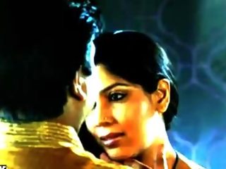 Tv serial warga india pelakon wanita menghancurkan