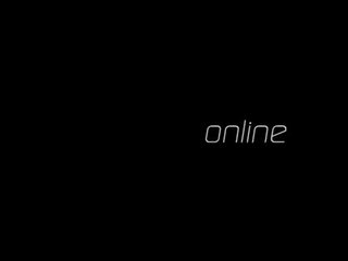 On-line (audio racconto erotico) - přívěs