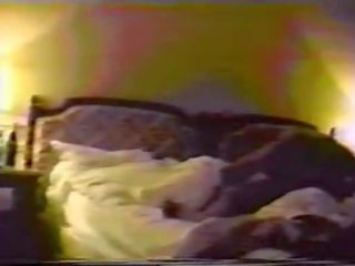 Rob Lowe sex video Tape