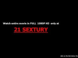 Frumuseti se bucură de Adult film în cinema