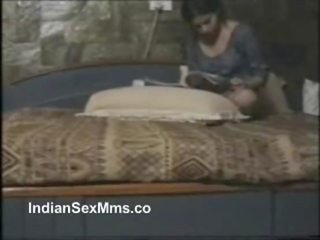 Mumbai esccort khiêu dâm - indiansexmms.co