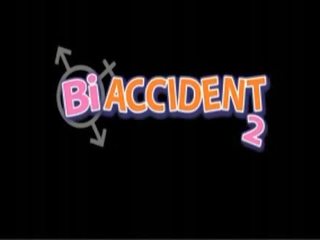 Bi accident two