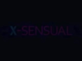 X-Sensual