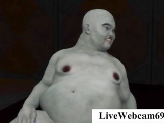 3d hentaý forced to fuck gul jelep - livewebcam69.com