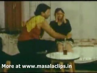 First-rate sensational goli umazano film scene od mallu prikaži