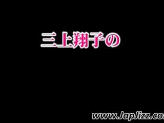 亞洲人 情婦 表現 腋窩 上 該 榻