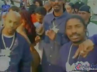 Snoop dogg प्राइवेट सेक्स वीडियो फीता