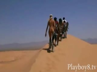 組 的 smashing playmates sandboarding 和 tryout fishing