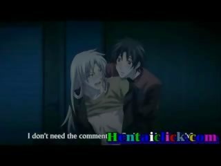 Anime bakla pareha romansa bago magtalik n may sapat na gulang pelikula act