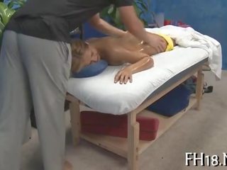 Sikiş film massagers