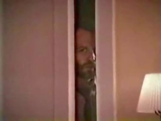 Classico do cinema porno de 1981 - xvideos.com