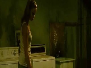 Jennifer lawrence - maison à la fin de la rue film