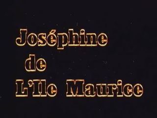 Josephine 2.