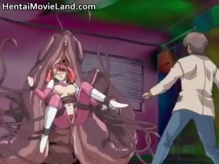 Fabulous exceptional Real Asian Gratis Hentai show Part2