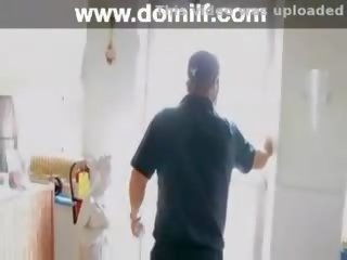 Jika anda dont tahu apa yang milf isallow kami kepada expla