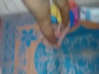 Bañera después chica xxx película en fuerza