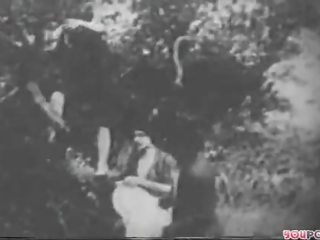 葡萄收穫期 電影 從 該 archives-1 xlx