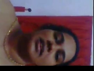 Tamil unsatisfied nevasta de casa având porno chennai gigolo 