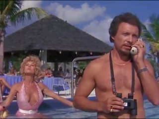 Pribadi resort swell bodies tribute feat leslie easterbrook and vickie benson xxx