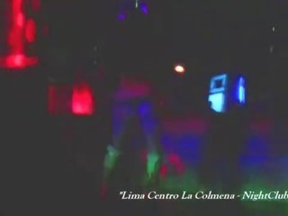 Nachtclub climax vid0007