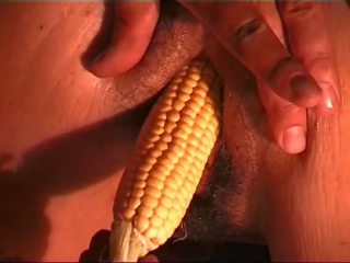 Nē skaņa: diloed līdz corn