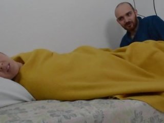 Dostane hore od nap s a 69 a fucked podľa ju suitor iv010