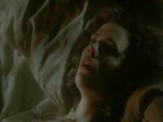 Hayley atwell - restless