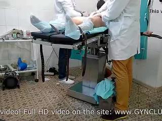 Hardt gyno orgasme 110