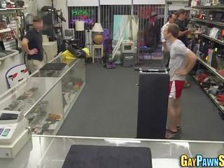User_uploaded_gaypawn__10_.mp4