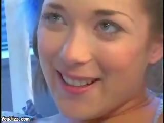 Oversexed yaya fucks a midgets malaki titi smashing inang kaakit-akit