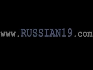 の 小さな ロシア 人形